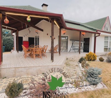 1BD8EBE8-5AD7-4642-B903-6387F089833F