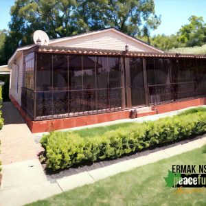 Photoroom_20240225_134404