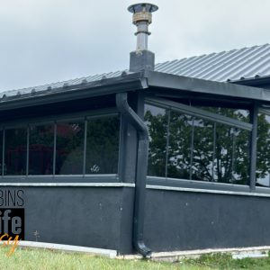 Photoroom_20240504_210131