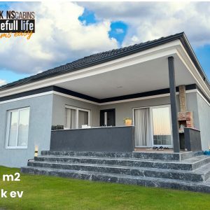 Photoroom_20240716_092426