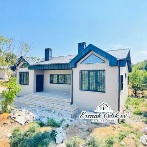 Photoroom_20250720_075220