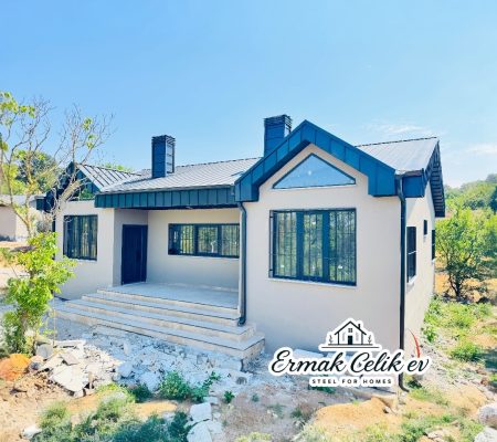 Photoroom_20250720_075220