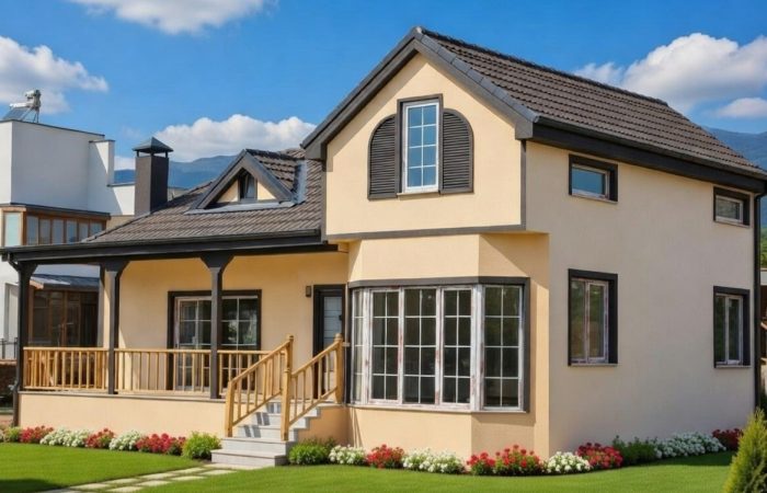 WhatsApp Image 2026-03-03 at 14.01.42