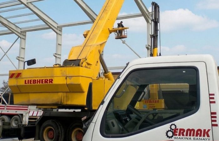 WhatsApp Image 2026-03-03 at 14.01.47